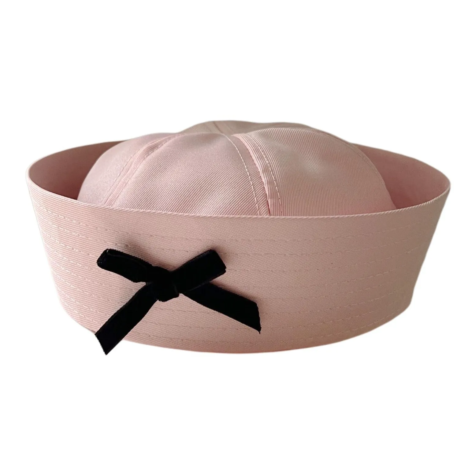 Beerus Холст Шапки и Кепки Женские