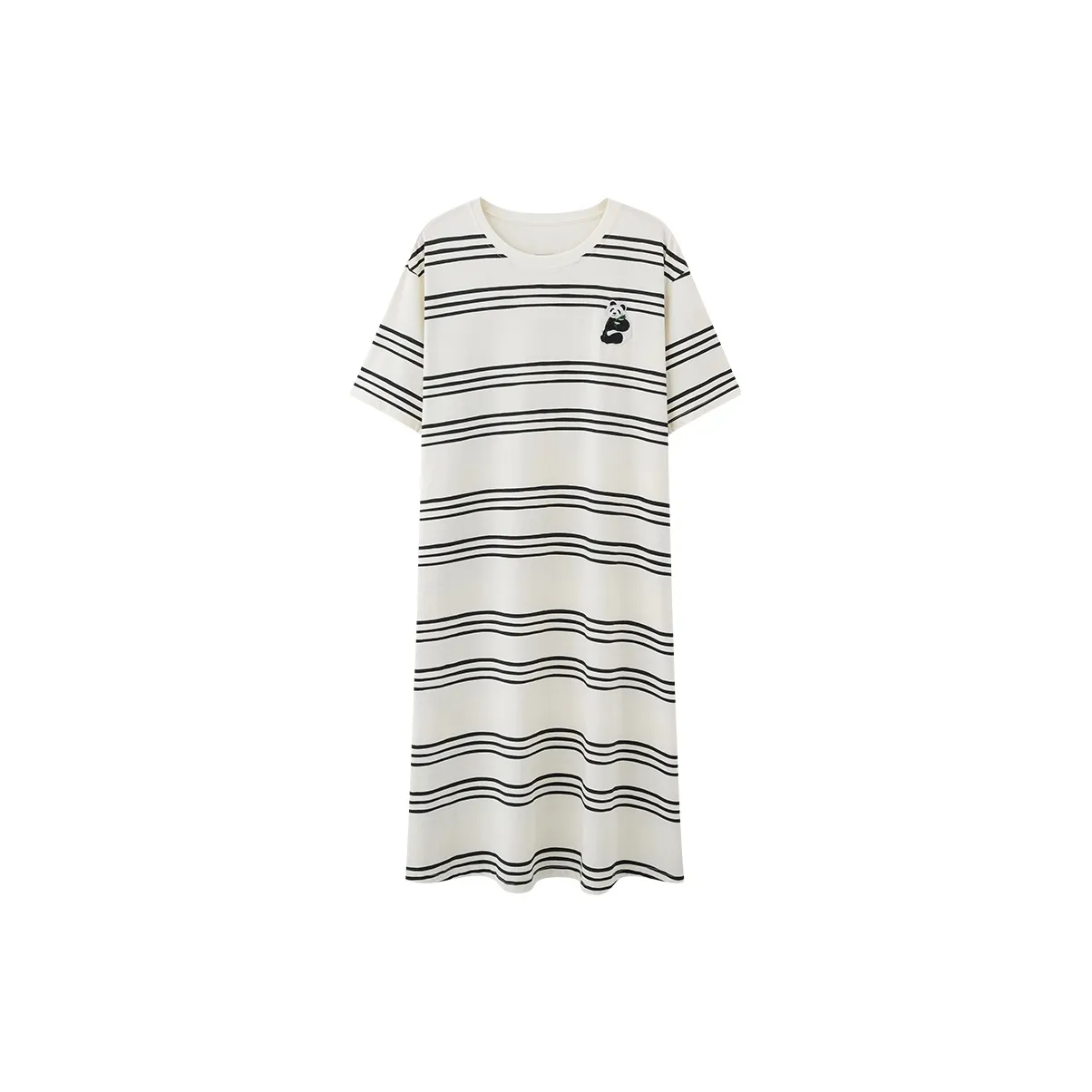 Pretty lady Women's Nightgowns