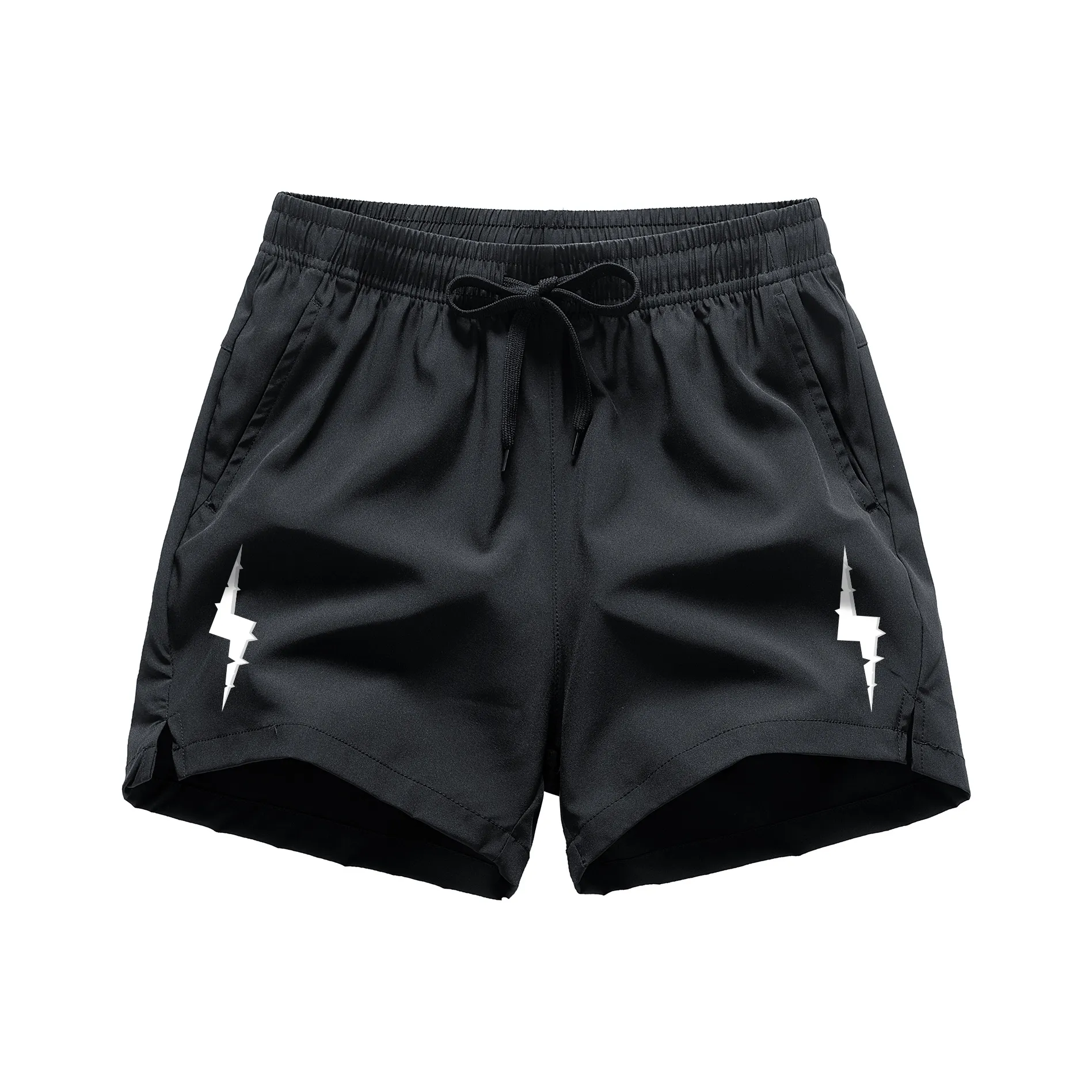 Mulinsen Унисекс Спортивные шорты