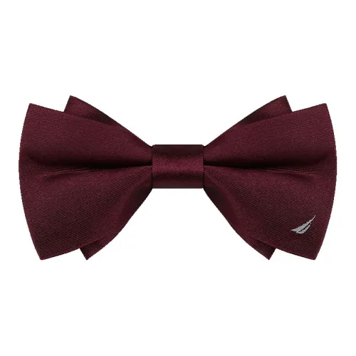 NAUTICA TAILORED Мужские галстуки