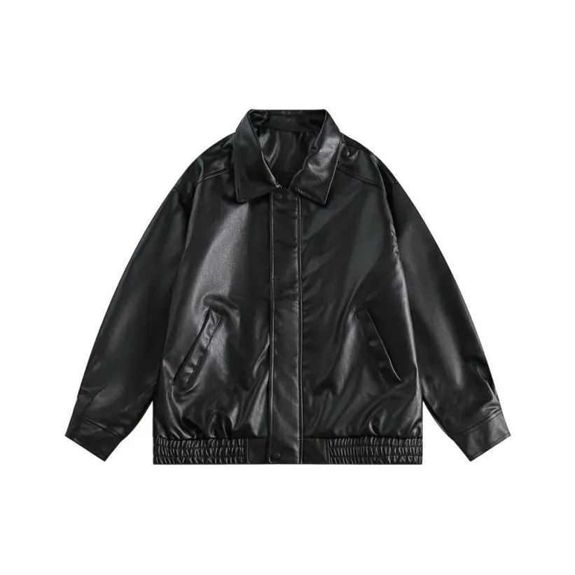 LADY IDEAL Куртки и Пальто Женские