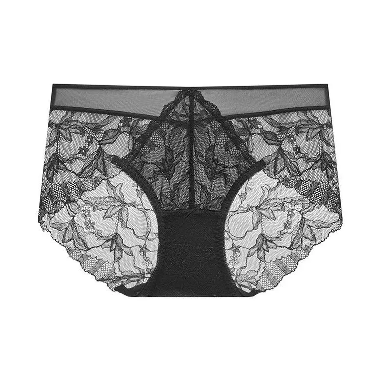 Manifen Женское нижнее белье 1 упаковка