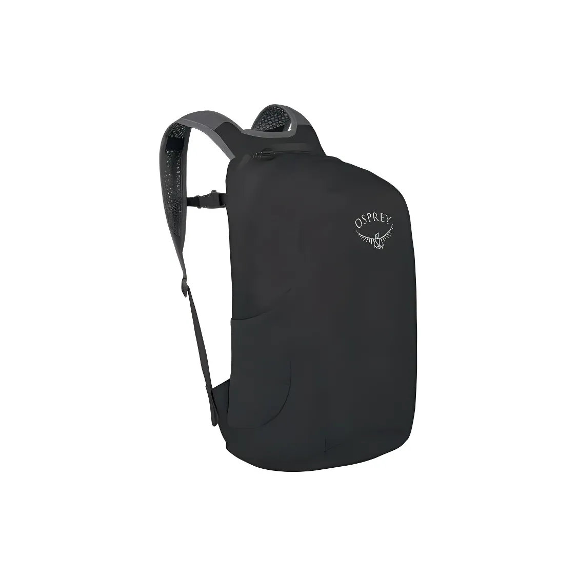 OSPREY 18L Рюкзак для активного отдыха сумка нейлон черный унисекс