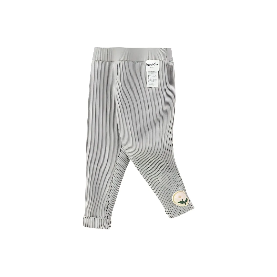 BALABALA Kids Леггинсы