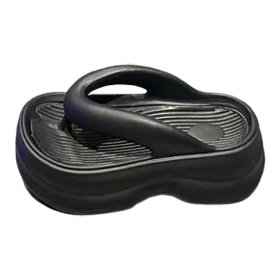 MAIMENG&XIAOTIANTUAN Home Slippers