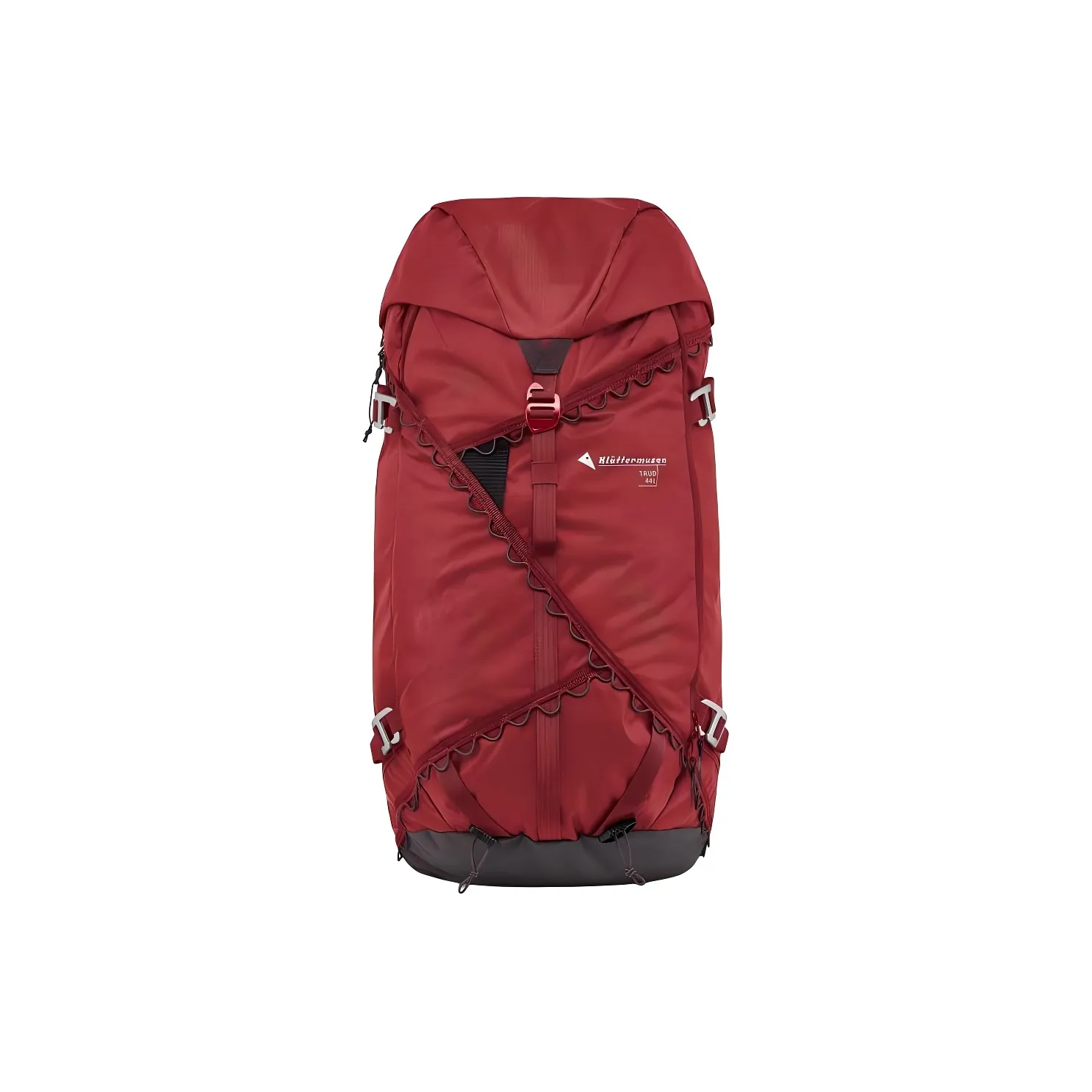 A-COLD-WALL padded shell tote