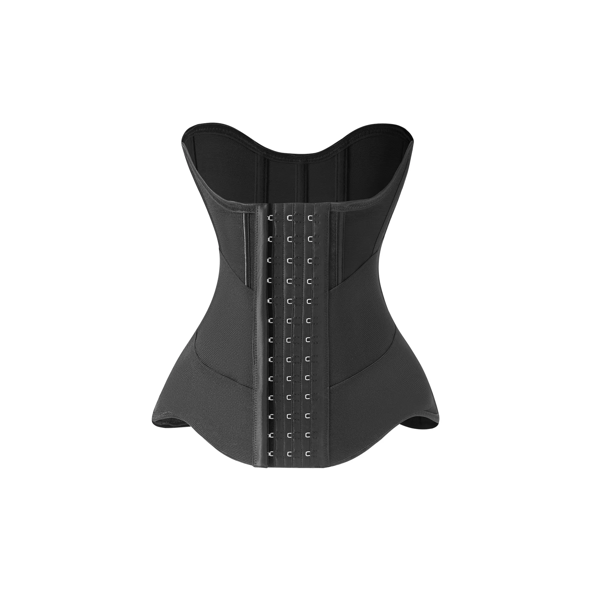 MISTHIN Женские корсеты для талии