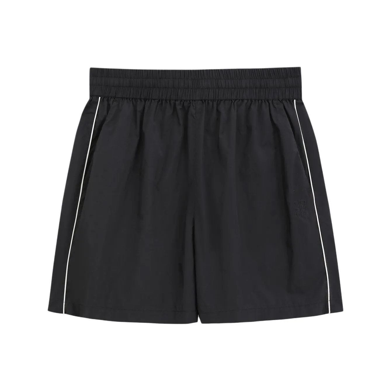 GAP Женские Повседневные Шорты