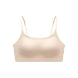 110 스킨 컬러