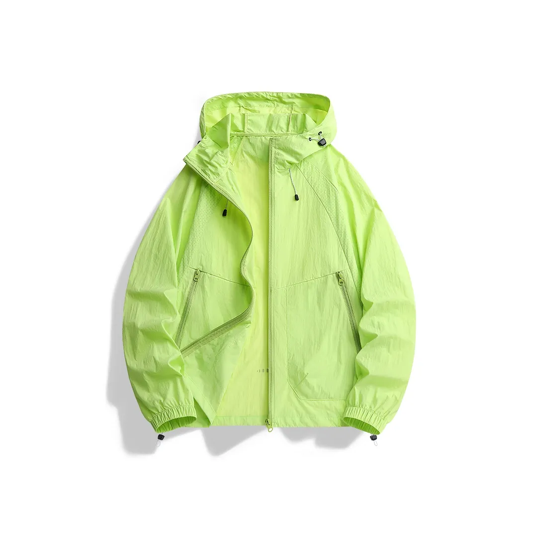 HATCHESSEL Рыболовный костюм унисекс