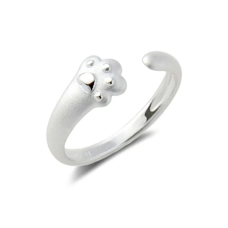 Inkopper Сплав Кольца Женские