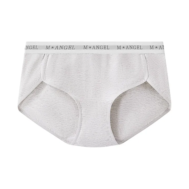 Manifen Женское нижнее белье 1 упаковка