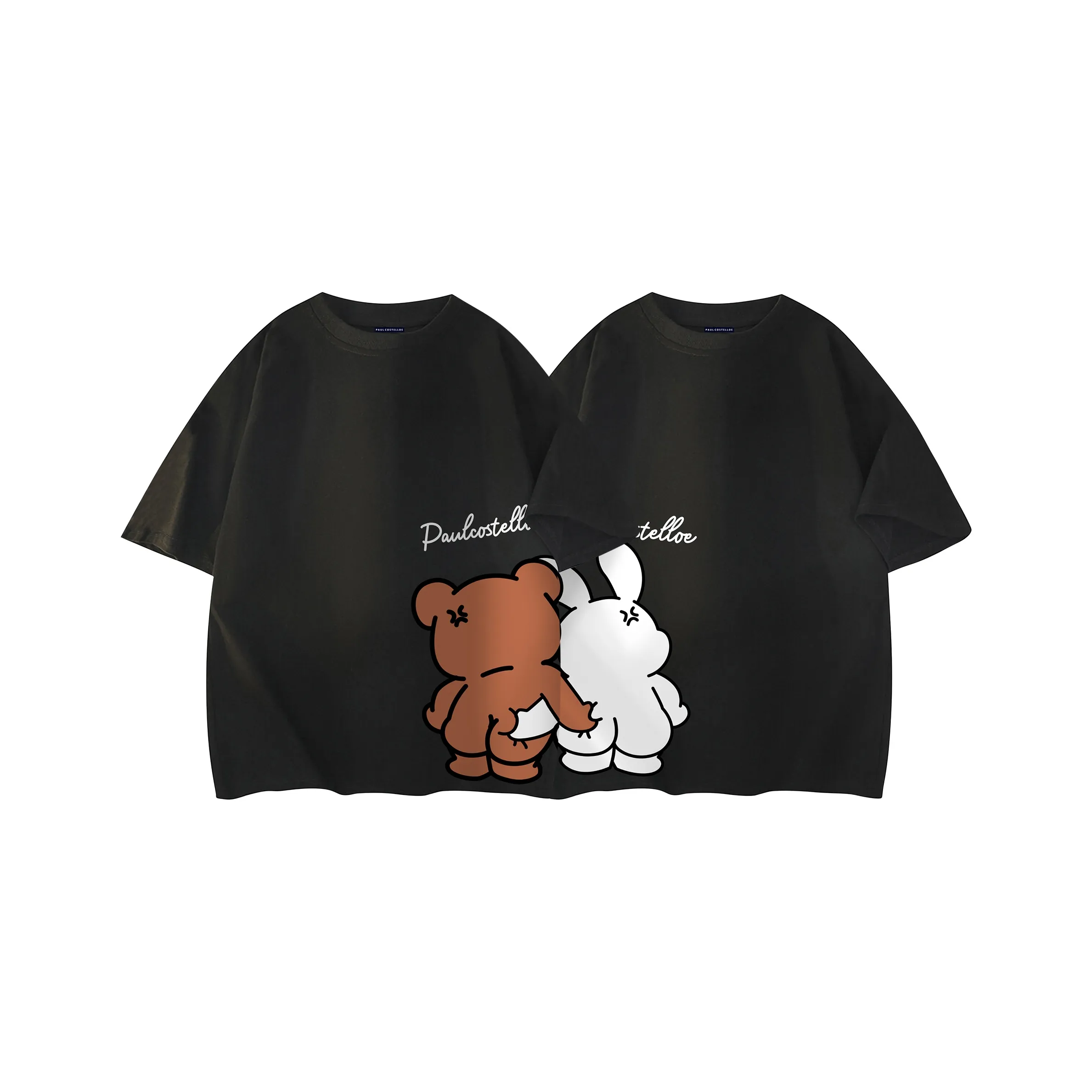 PAUL COSTELLOE Унисекс Парные комплекты