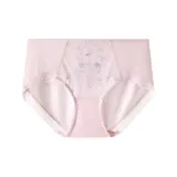 체리 블라썸 핑크