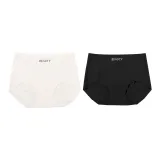 C 화이트+블랙