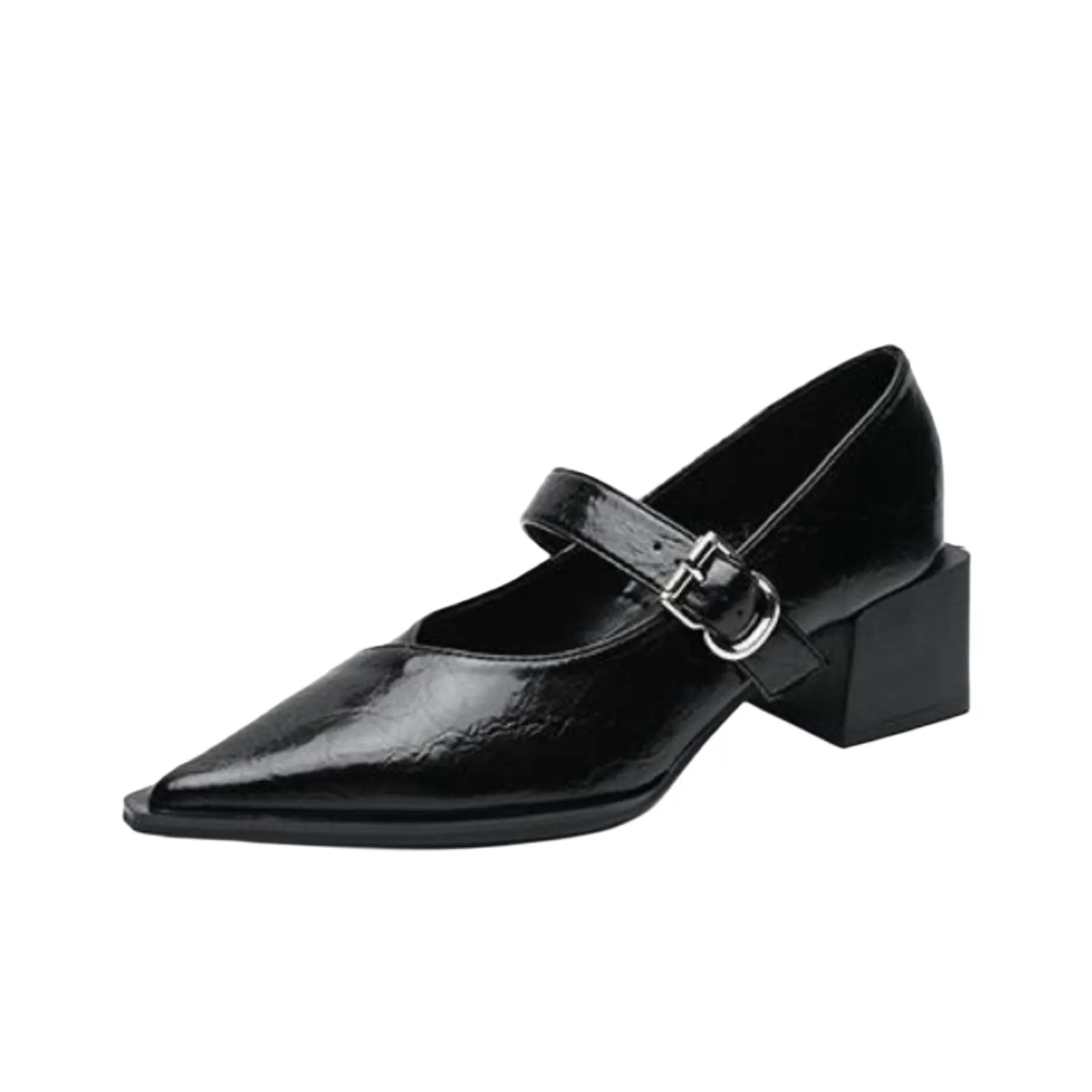 Puppytown Mary Jane обувь для женщин