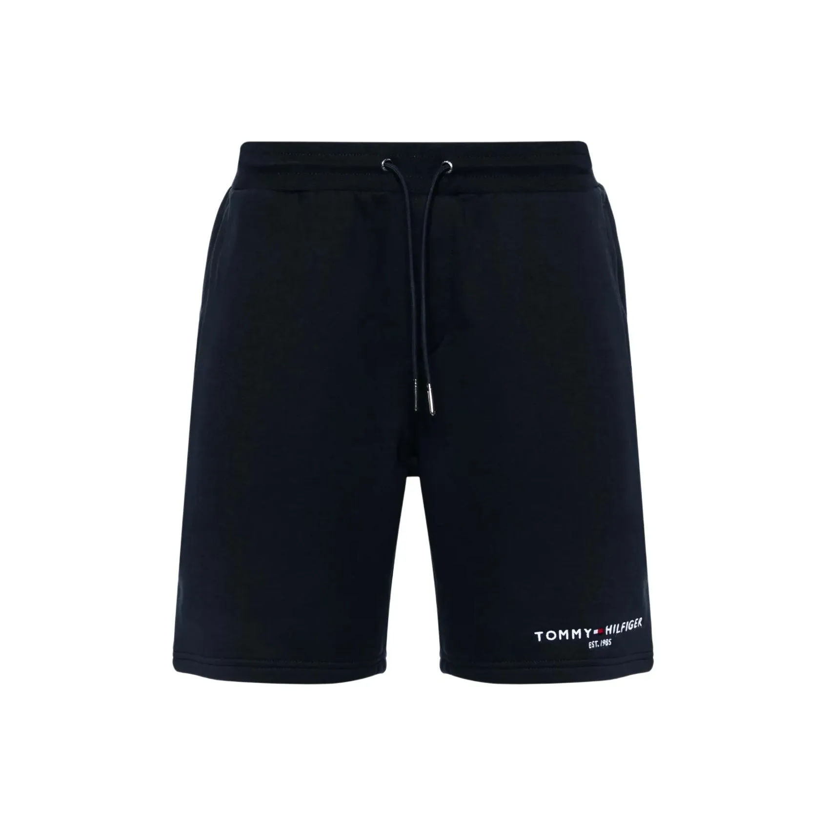Джинси штани tommy Bikini hilfiger оригінал сині