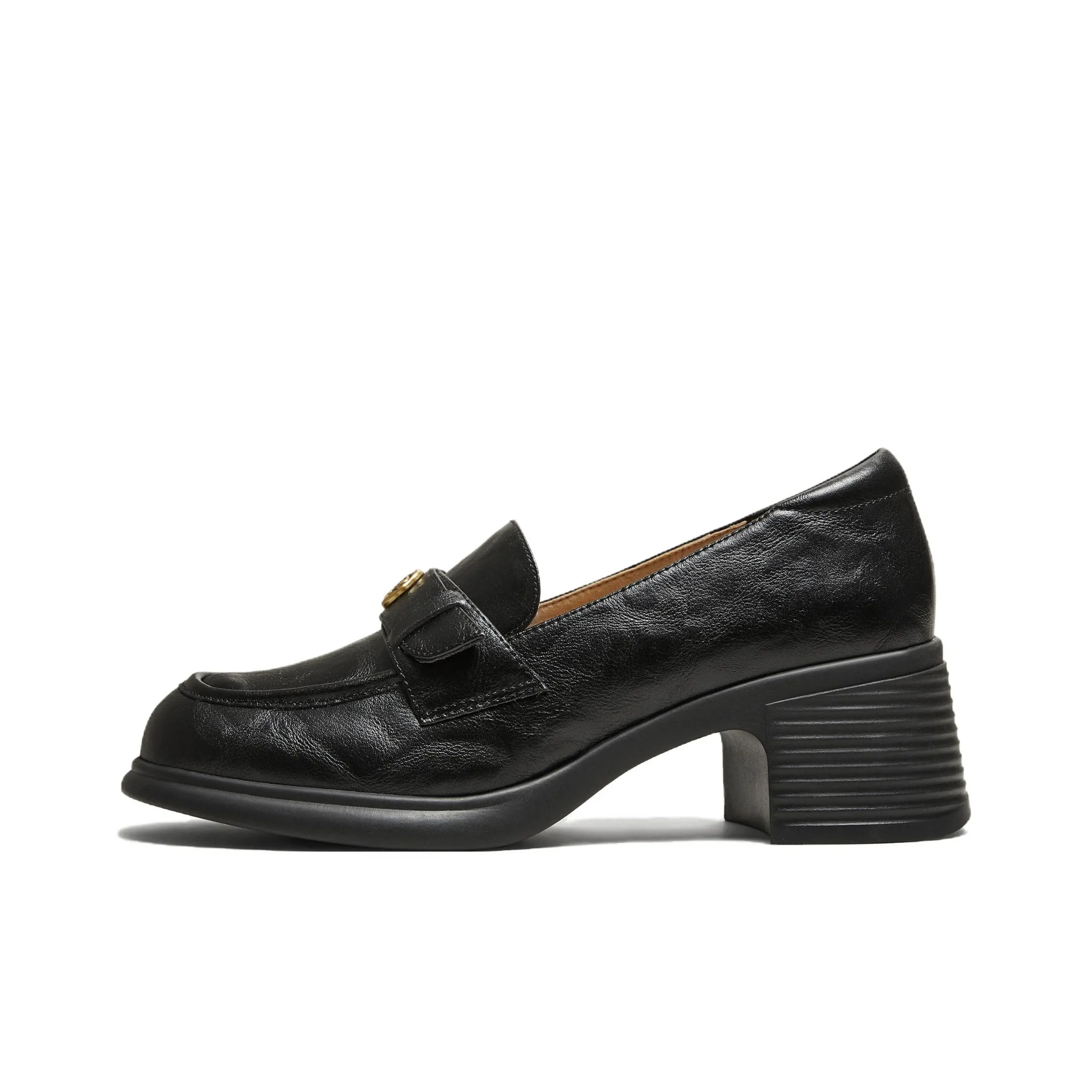 Tata Лоферы Женские