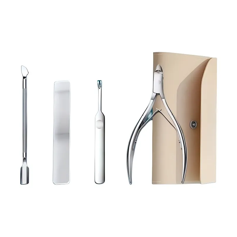 Rewards Отшелушивающий пилинг для удаления мертвой кожи и мозолей педикюр для ногтей и стоп