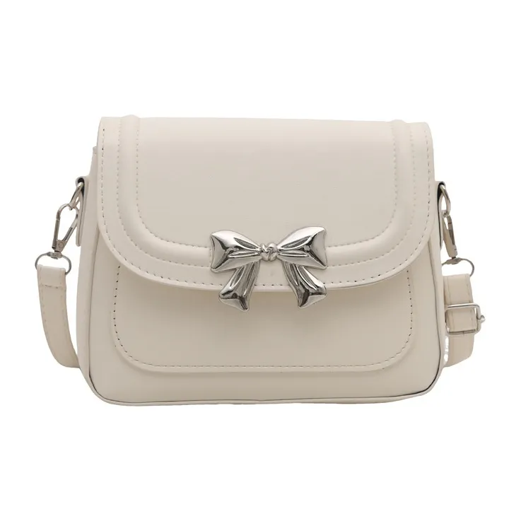 MOONDEMIMA ПУ (полиуретан) Сумка через плечо Женская Многоцветная