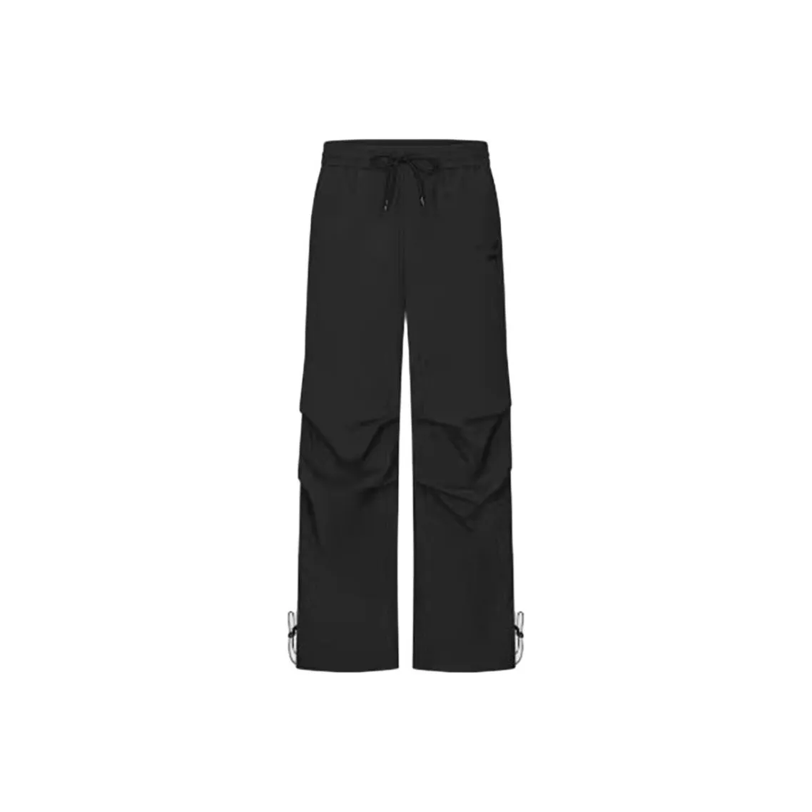 URBAN REVIVO Casual Pants Men's