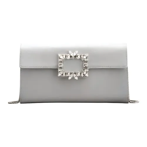 Roger Vivier Сумки через плечо Женские