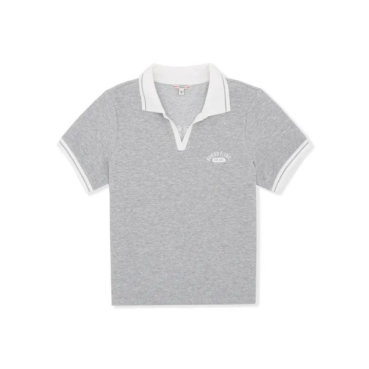 GUESS Женские футболки