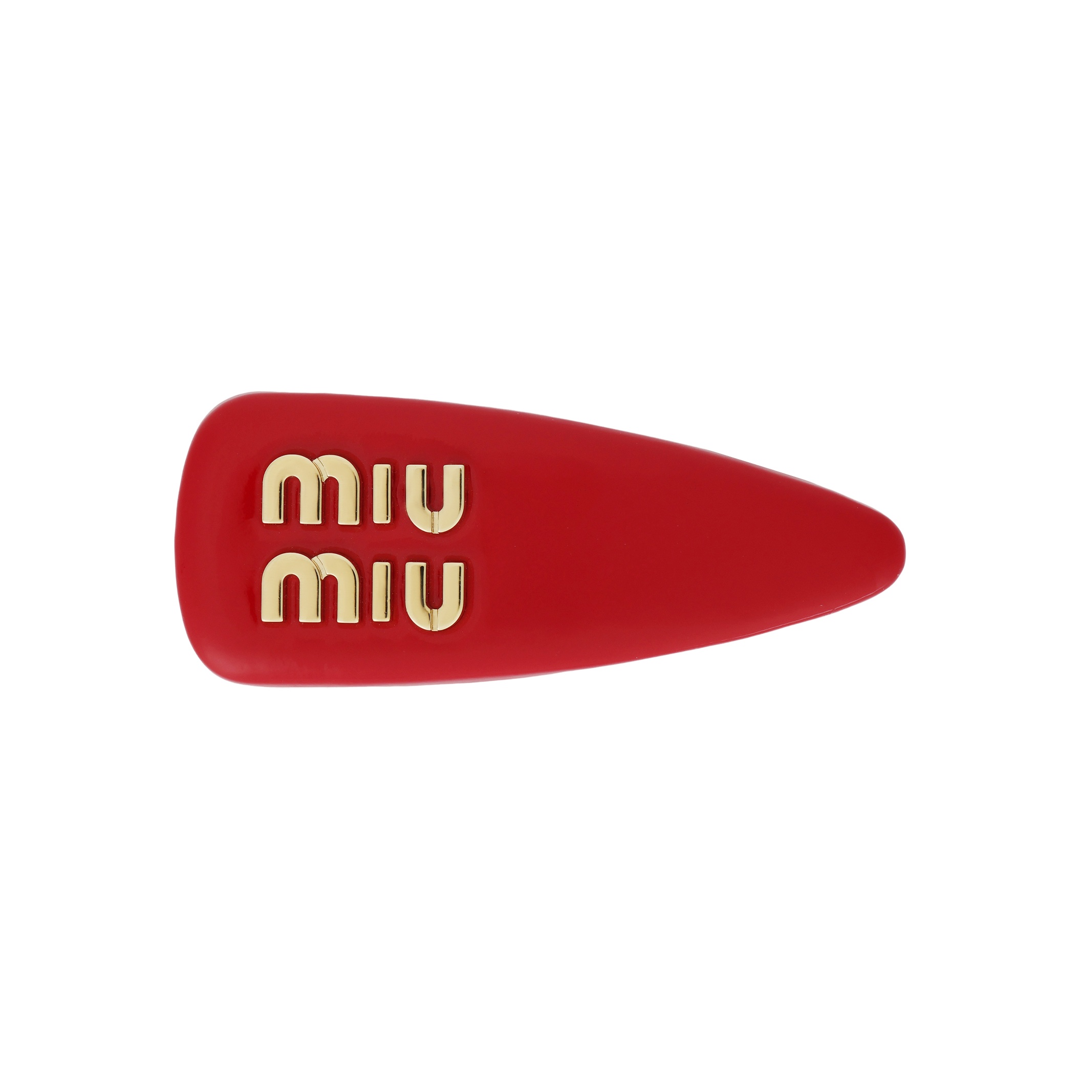 Discover the Best MIU MIU Hair Clips for 2024: Elevate Your