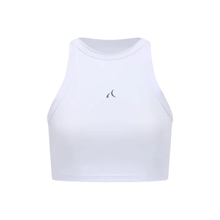 AXYPAGES Tank Tops Women's