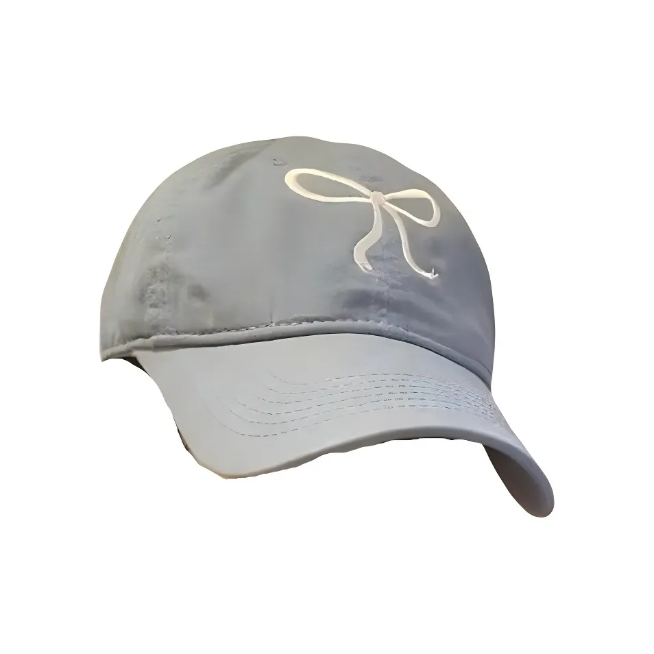 Beerus Полиэстер Кепки Женские