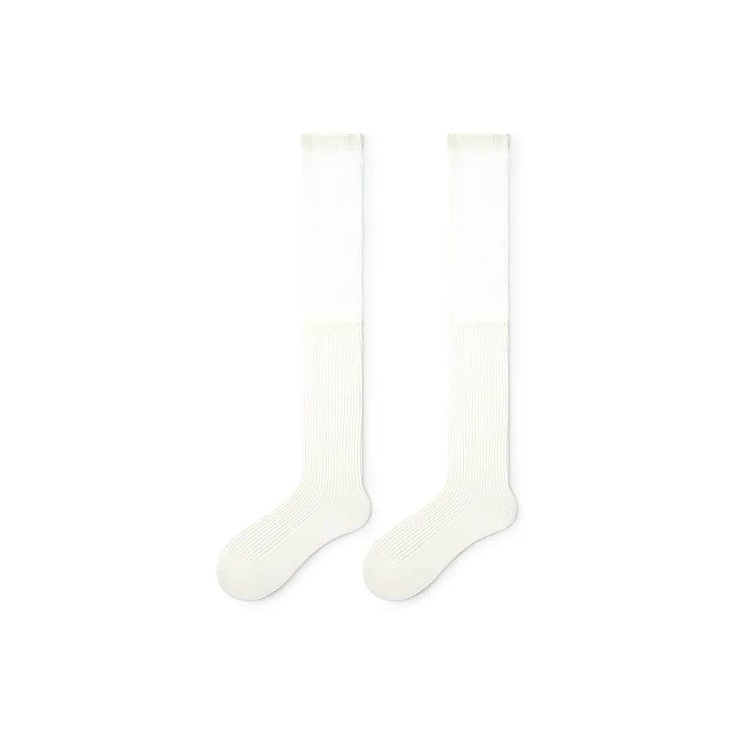 PRIMEET Носки для бедра High Женские 1 упаковка