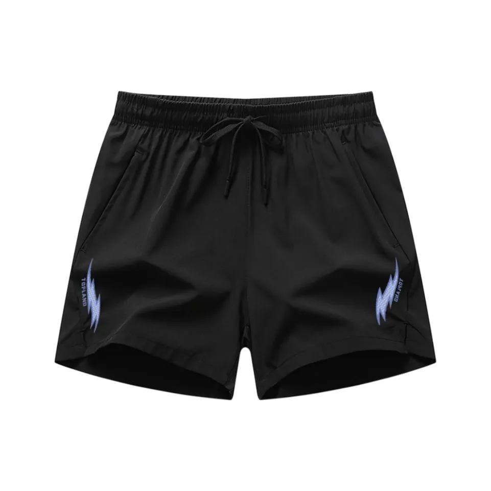 Topland Sports Shorts Unisex