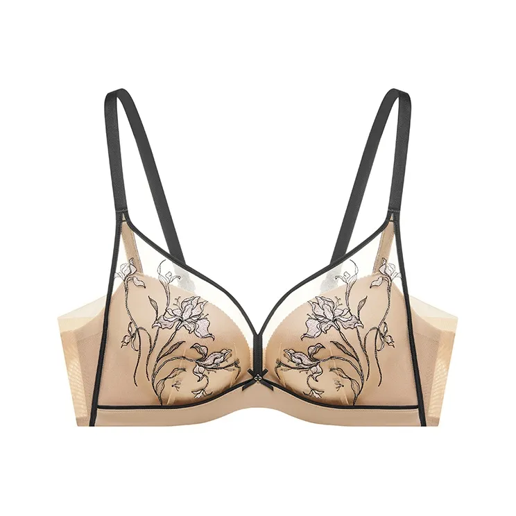 Manifen Спортивное белье Женское