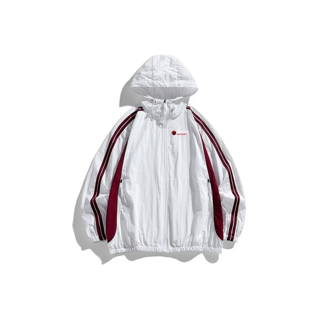 SWISS MILITARY Одежда с защитой от солнца Унисекс