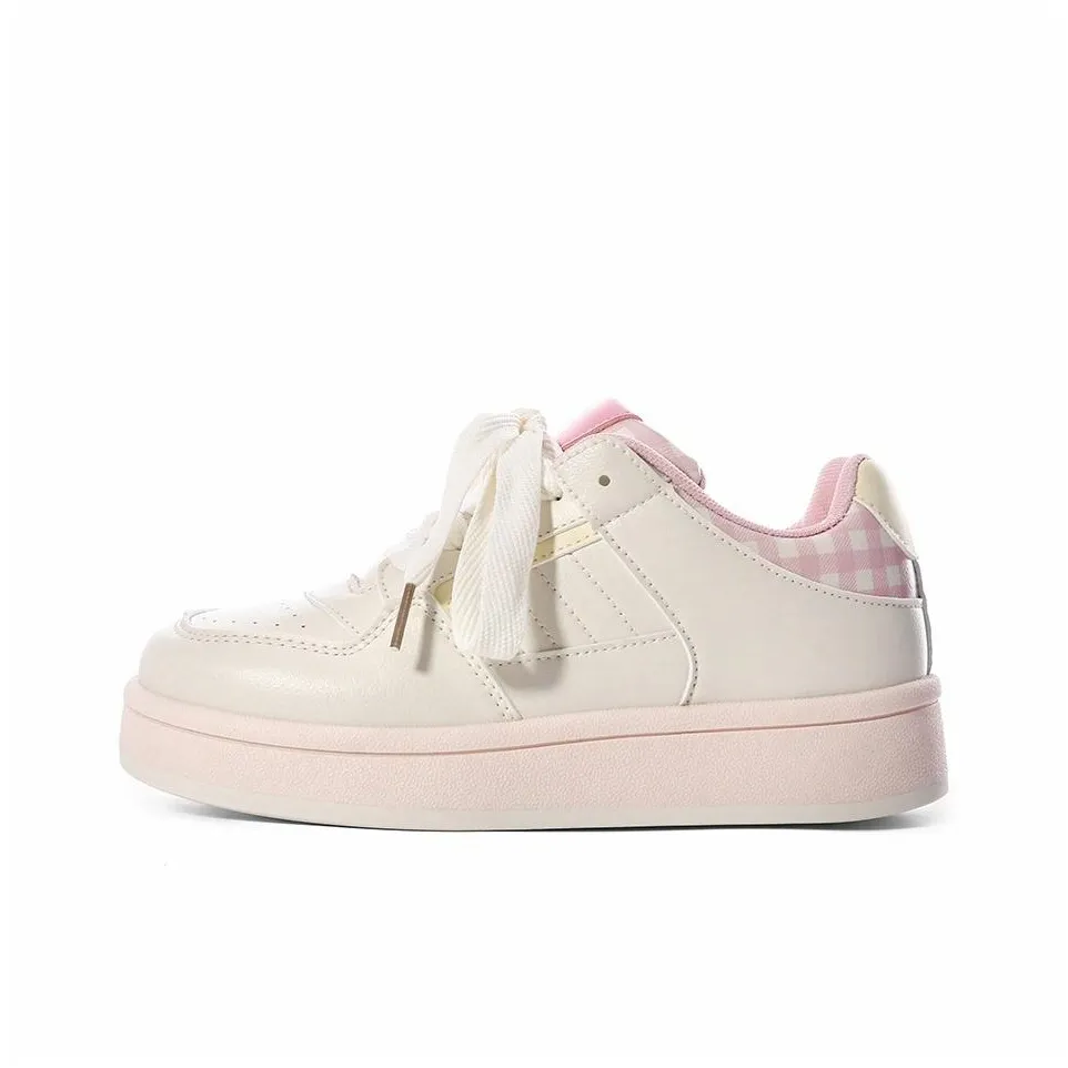 These shoes fit well and feel great on my feet