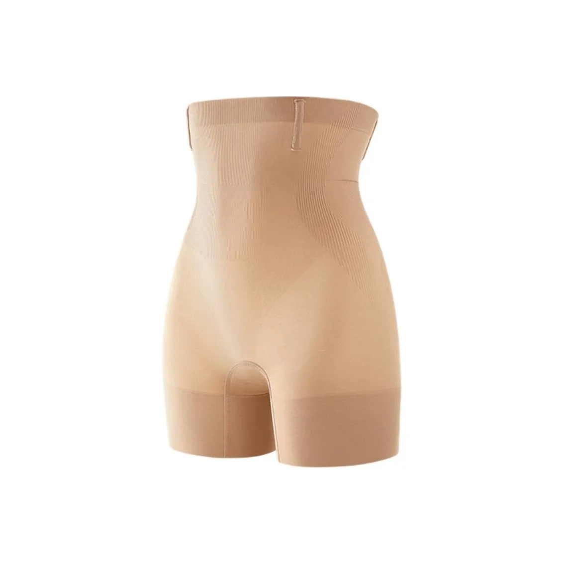 YOUKESHU Женские Леггинсы