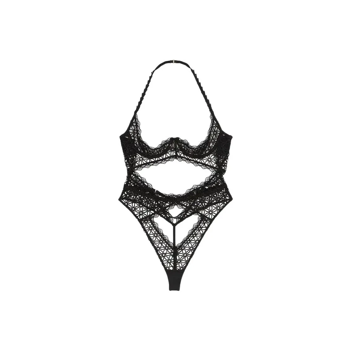 Victoria's Secret Jumpsuit Women's