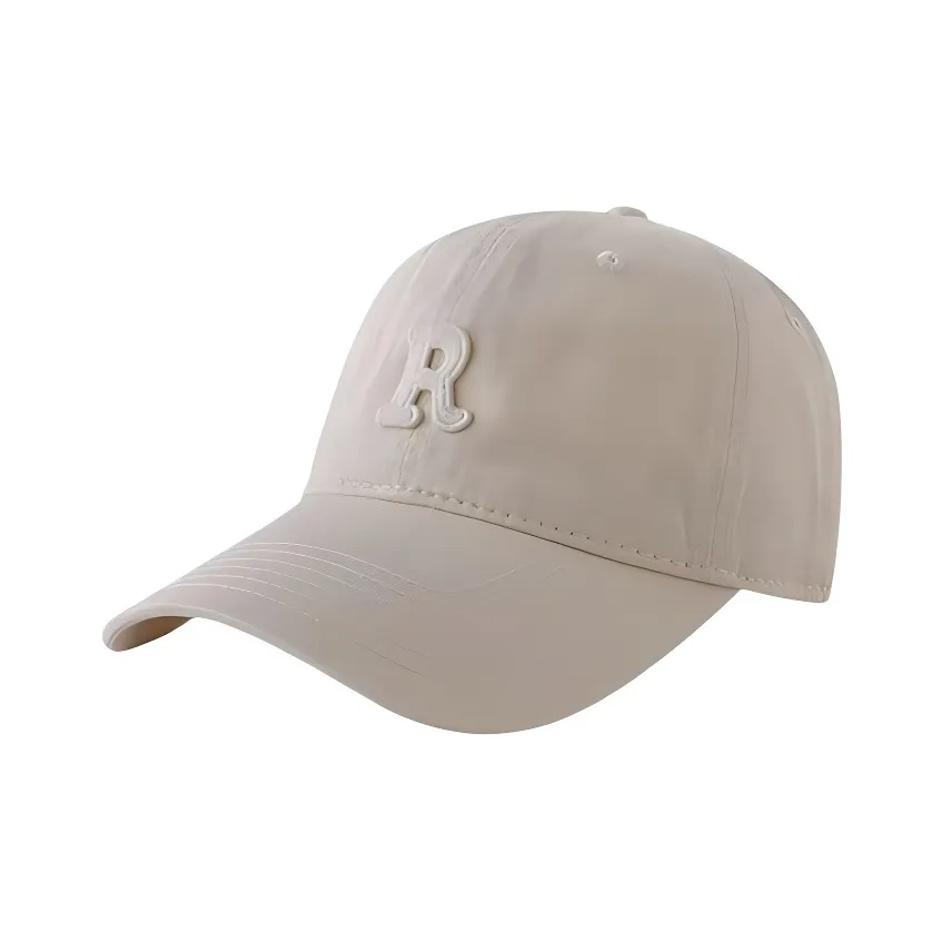 Beerus Полиэстер Кепки Унисекс