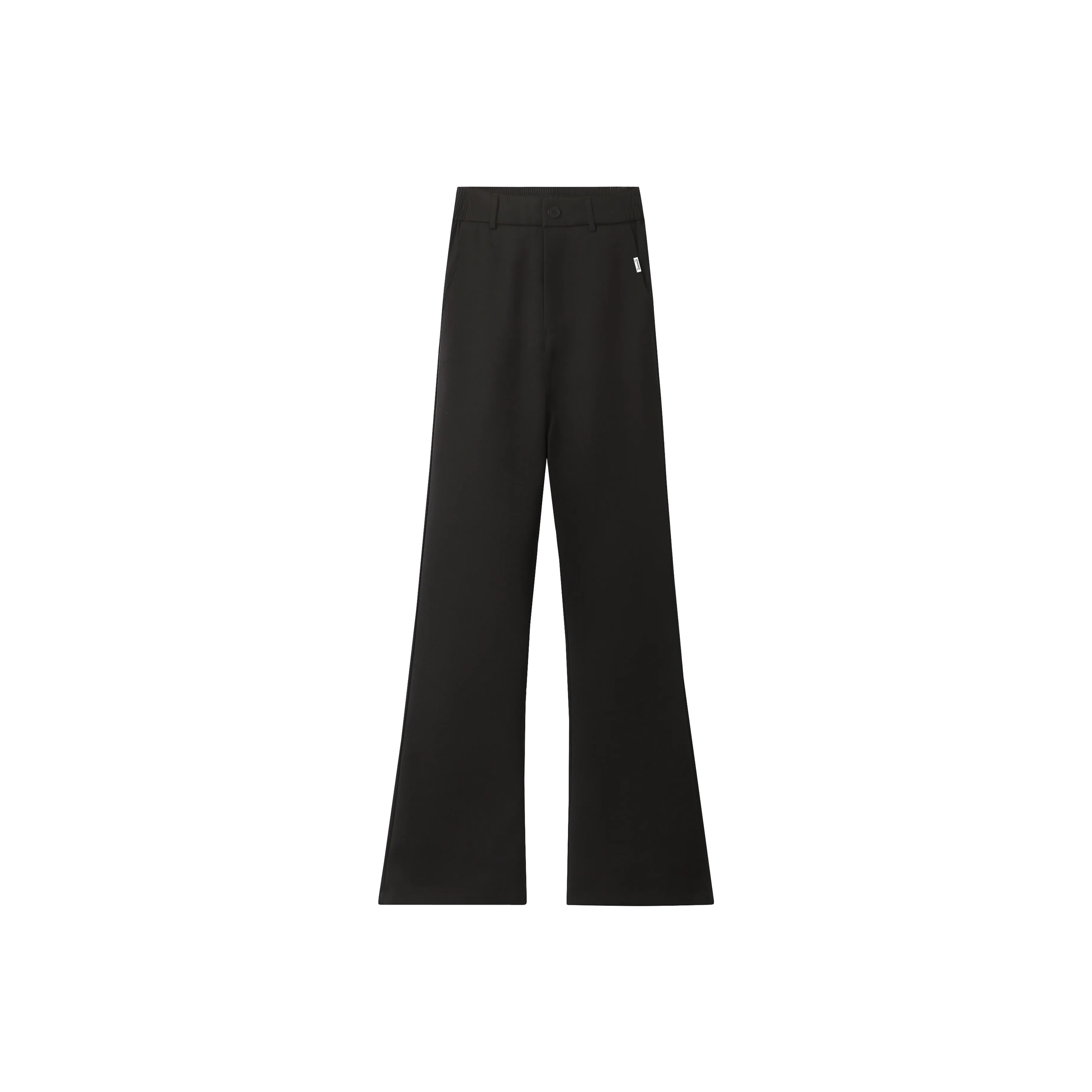 SPONGEBOB SQUAREPANTS Suit Trouser Unisex