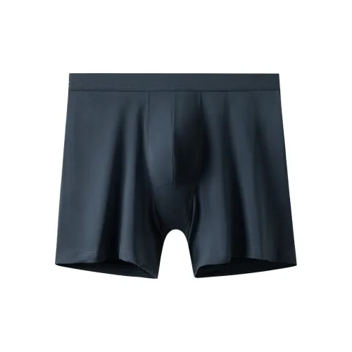 Shuya Men Трусы