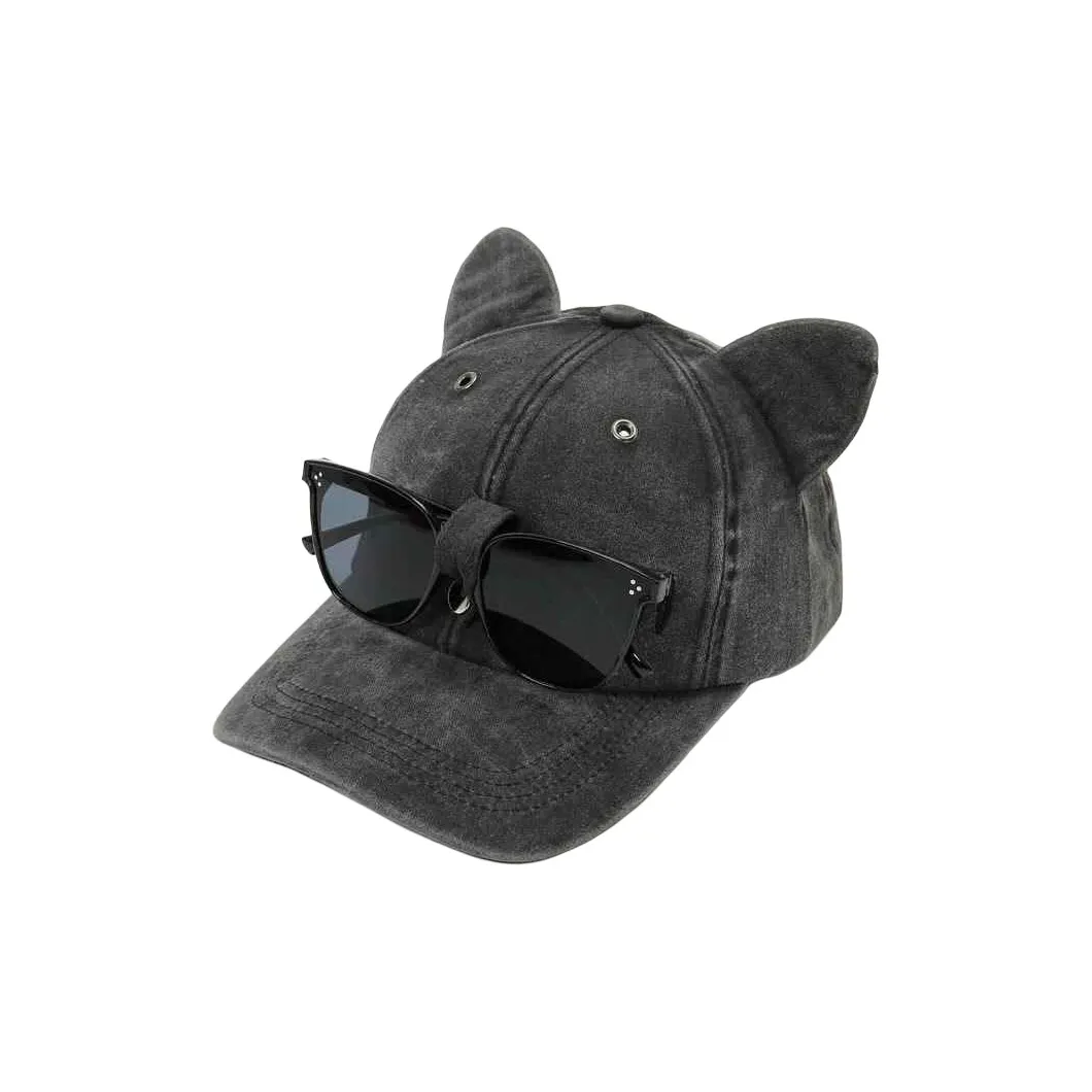 TUCANO Полиэстер Кепки Унисекс