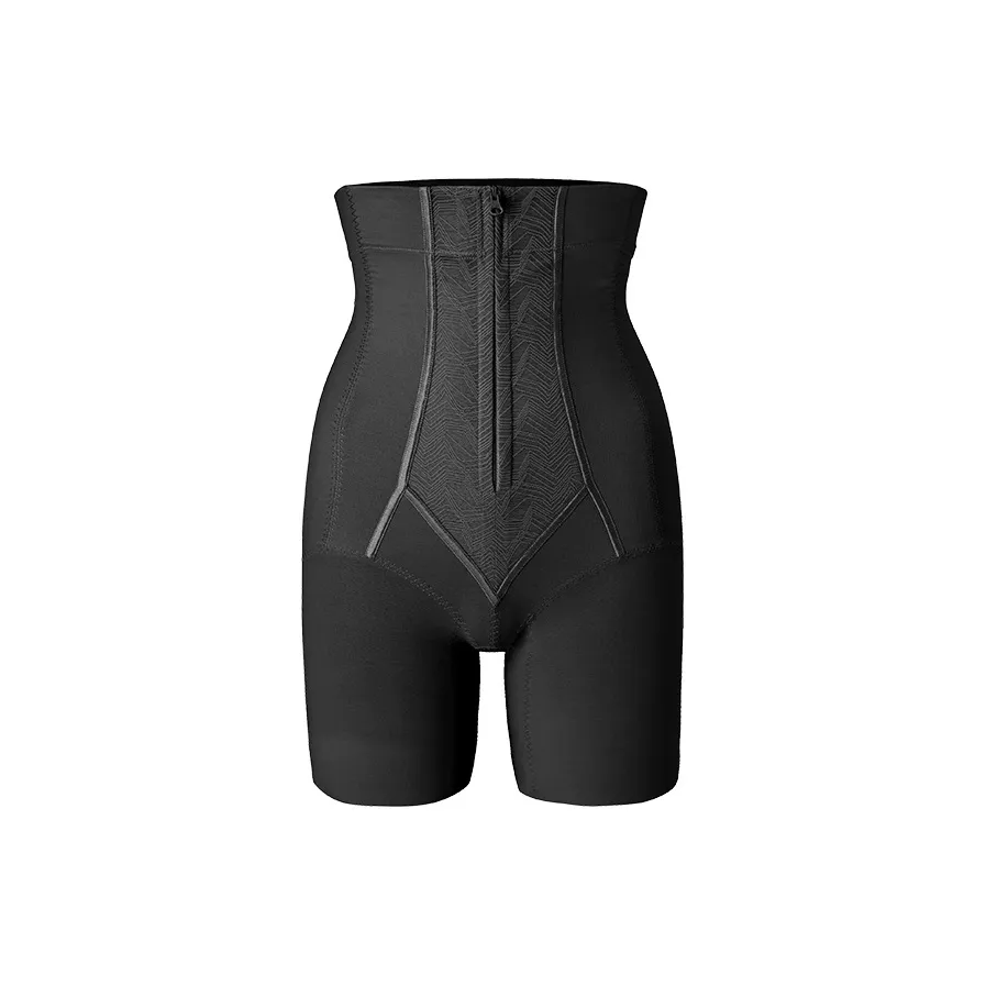 Manifen Корректирующее белье низ женское