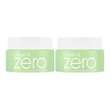180ml*2