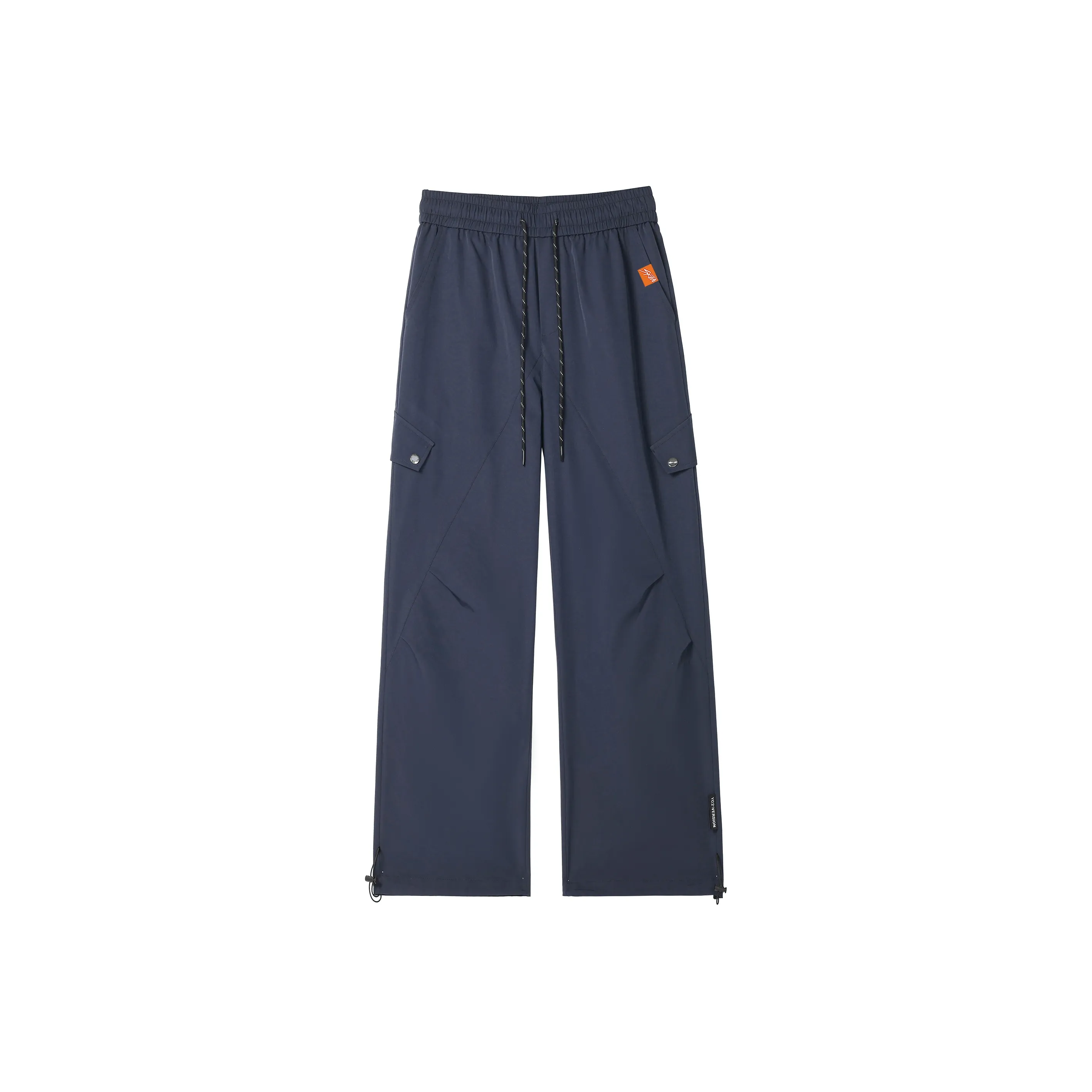Sportswear Air Short Sheen Women's Shorts