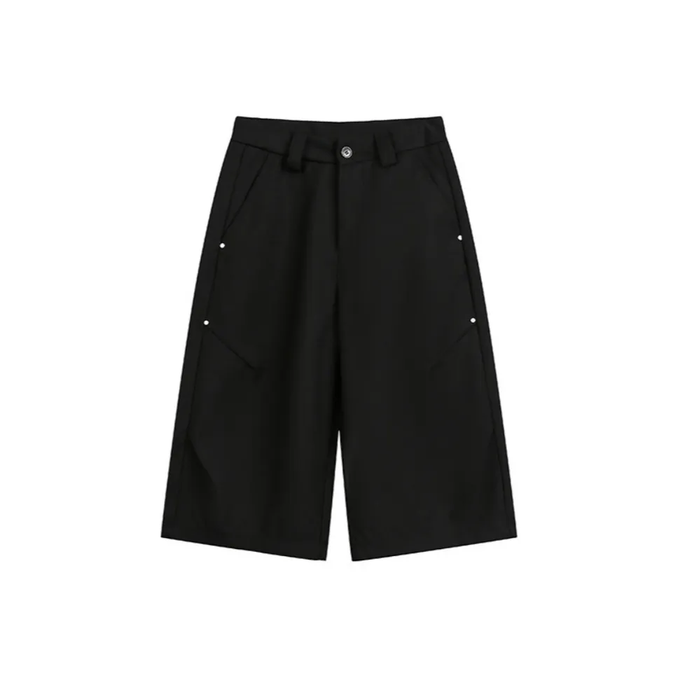 Vine Color Повседневные шорты Женские