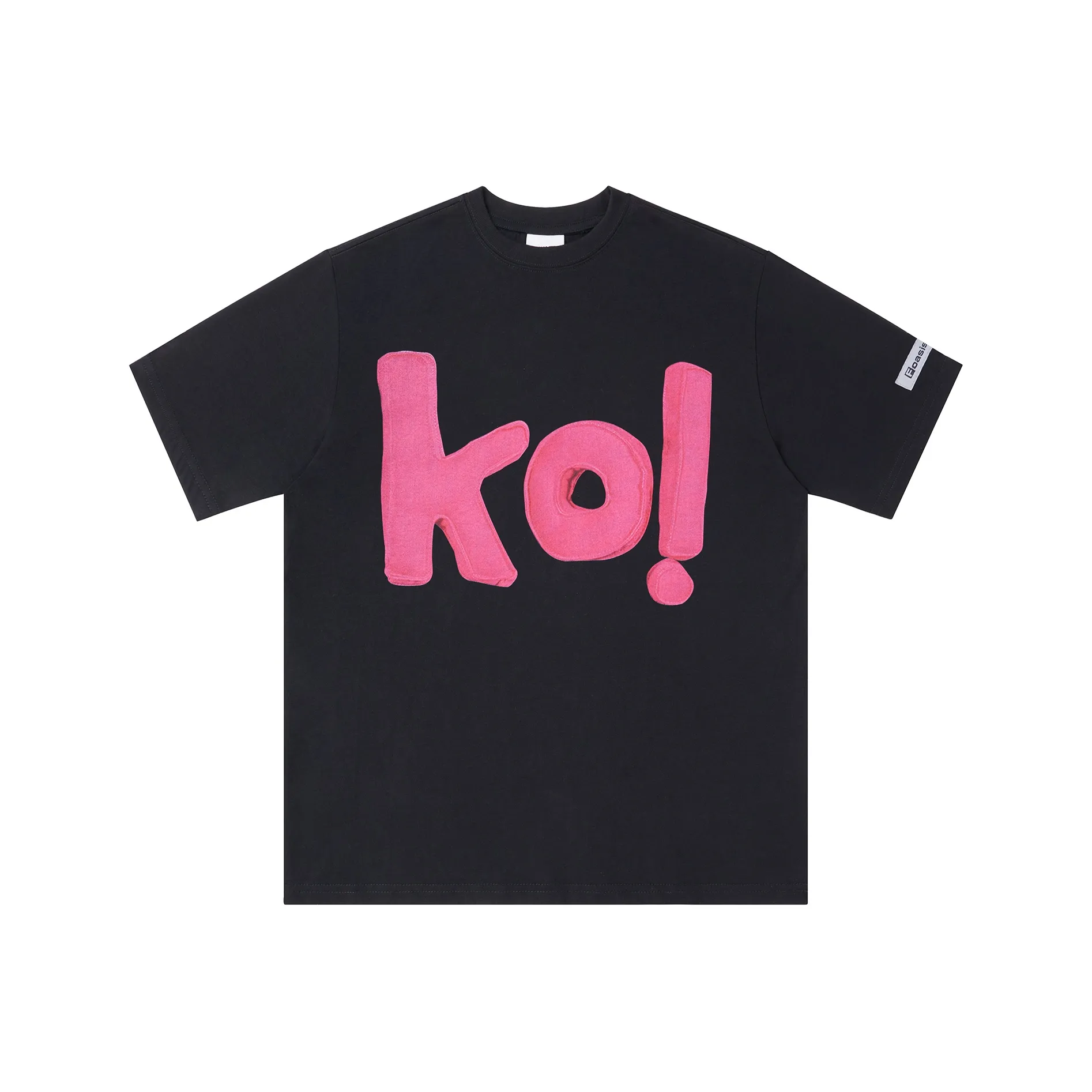 FOASIS Женские футболки