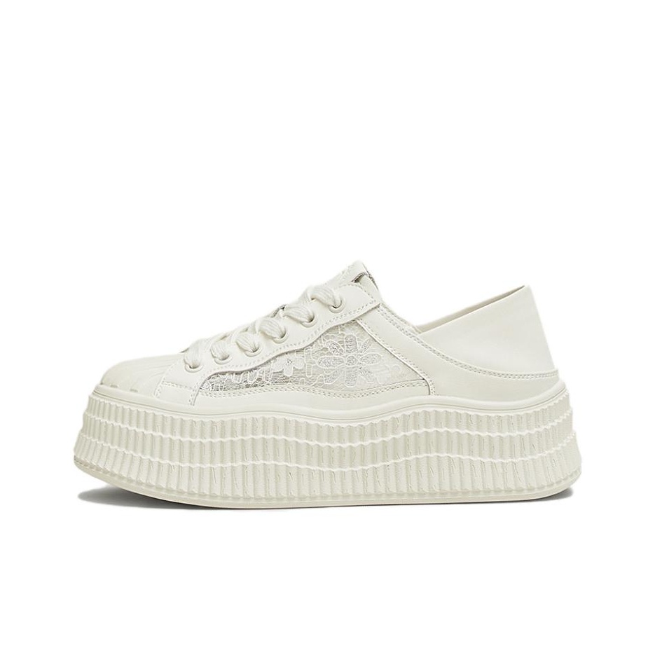 GREY Step Up Your Game: The Best Women's Water Resistant Sneakers