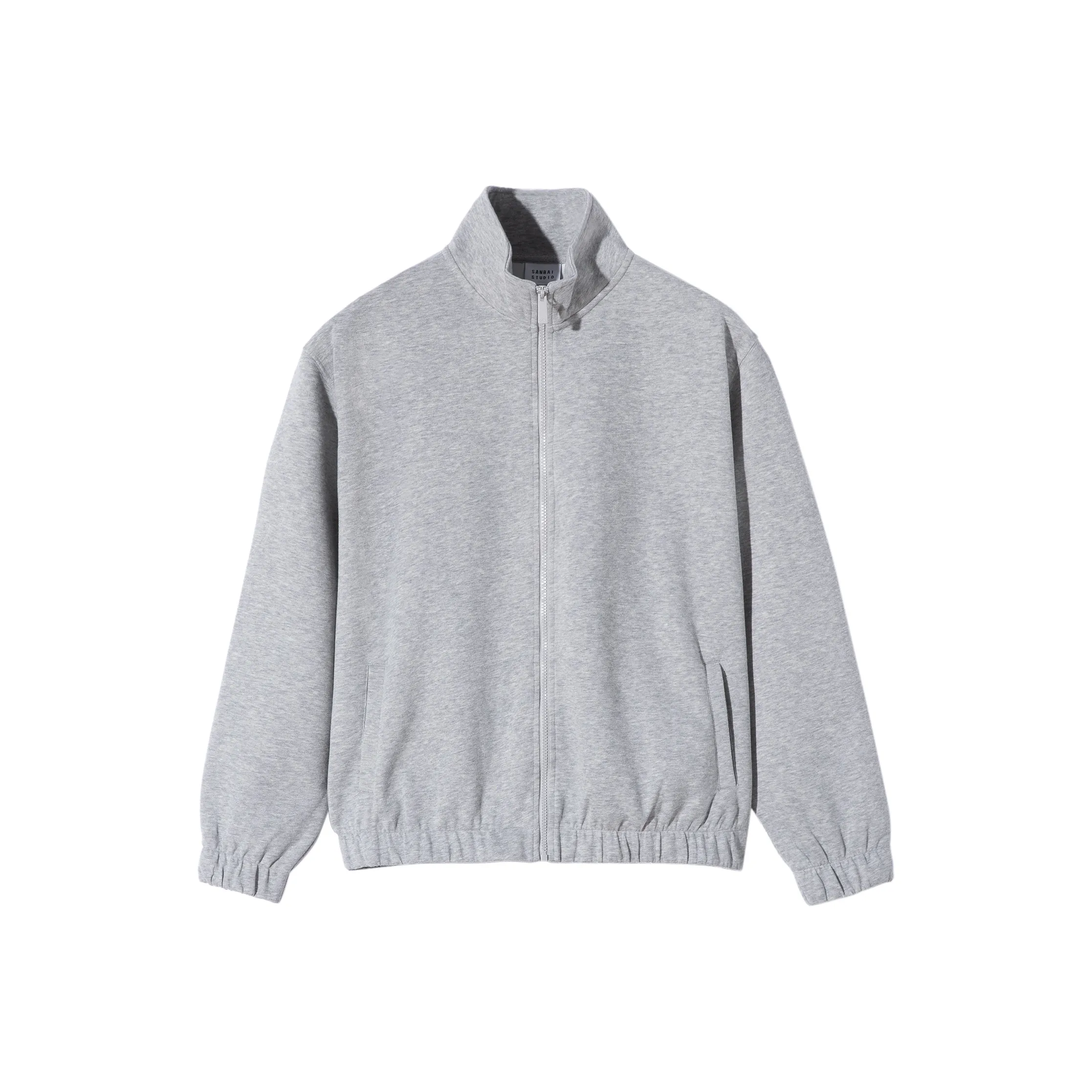 SANBAI STUDIO Толстовка Унисекс