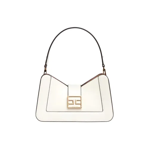 Elisabetta Franchi Сумки Женские