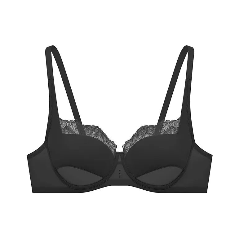 Manifen Спортивное белье Женское